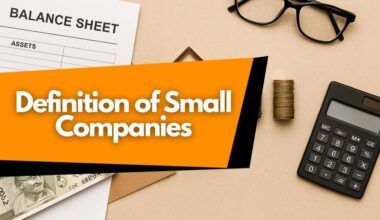 What Is the Centre’s Revised Criteria for Small Companies — and How Will It Help Startups?