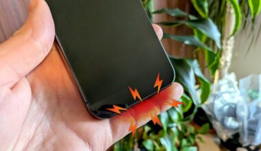 The one cheap comfort upgrade your smartphone needs