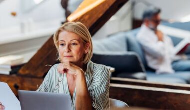 ‘I grew up very poor, so I’m very risk adverse.’ I’m 59 and ready to retire with $575K in my 401(k), $350K in CDs and $125K in cash. Is this a solid position to be in?