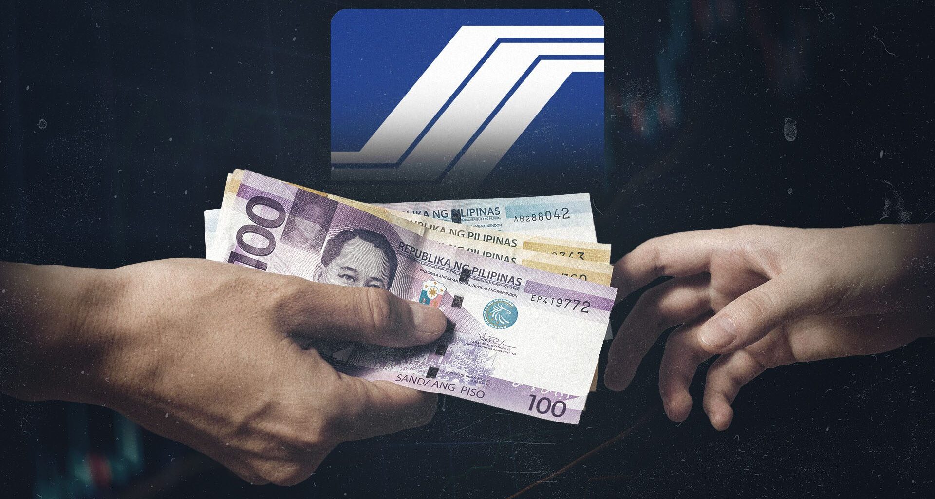 What you need to know about SSS’ 3-year pension hike
