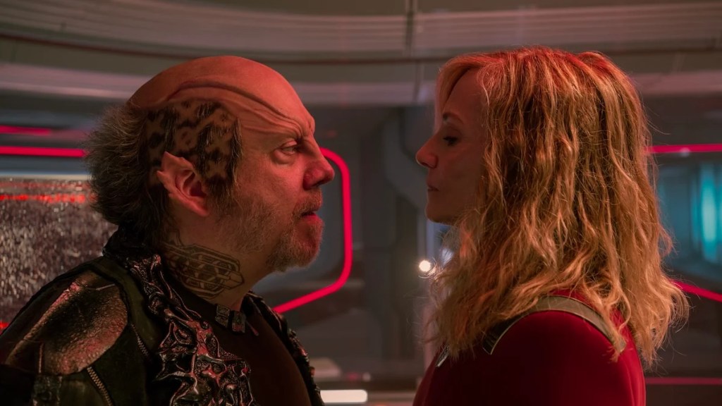 star-trek-starfleet-academy-paul-giamatti-holly-hunter-paramount