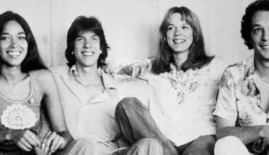 3 Rock Artists From the 1970s Who Disappeared After One Hit