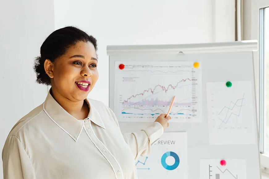 VPAG payment rate for newer medicines will be 14.5% in 2026