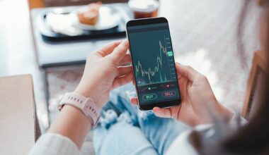 Gen Z Investors Are Rewriting The Rules Of Wealth Management. Wall Street Is Taking Notice.