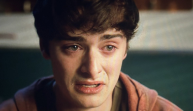 Stranger Things 5 Volume 2 Faces Massive Backlash as Fans Turn on the Finale