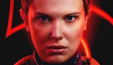 Stranger Things 5, finale runtimes