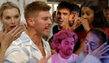 Bravo Sets 'Summer House' Season 10 Trailer & Premiere Date