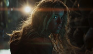 Milly Alcock's Performance Likened To That Of MCU's Chris Evans And Robert Downey Jr.