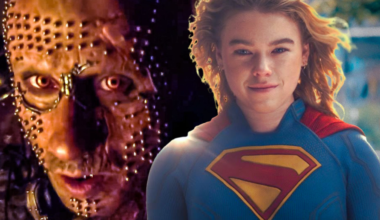 Supergirl Test Screening Bombs: 'Underwhelming'