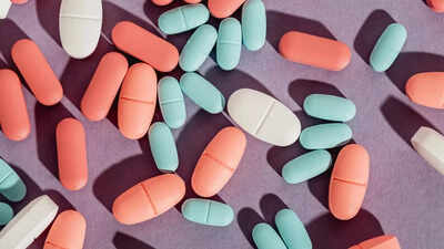 Taking multivitamins? New research reveals who actually benefits from them