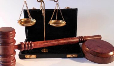 Suspended sentence for Crossmaglen man over waste offences