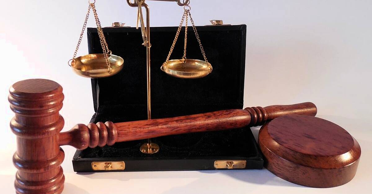 Suspended sentence for Crossmaglen man over waste offences