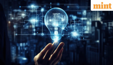 Australia rolls out AI roadmap, steps back from tougher rules