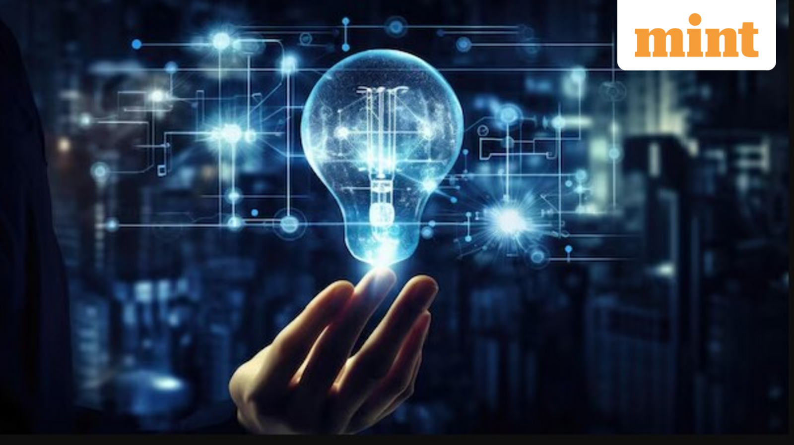 Australia rolls out AI roadmap, steps back from tougher rules