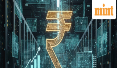 Forbes Under-30 list 2026: Here's full list of Indian-origin achievers