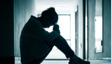 People should not stigmatise those with mental illnesses - experts