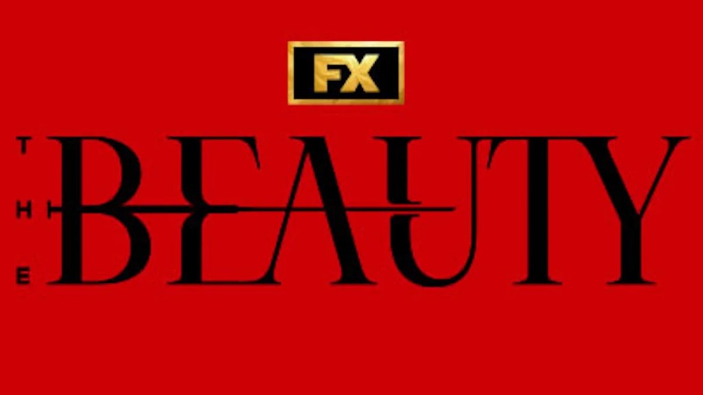 the-beauty-fx-logo