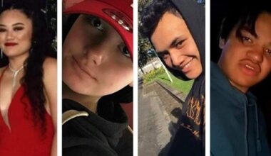 Minister for Mental Health pressures Health NZ on fixes