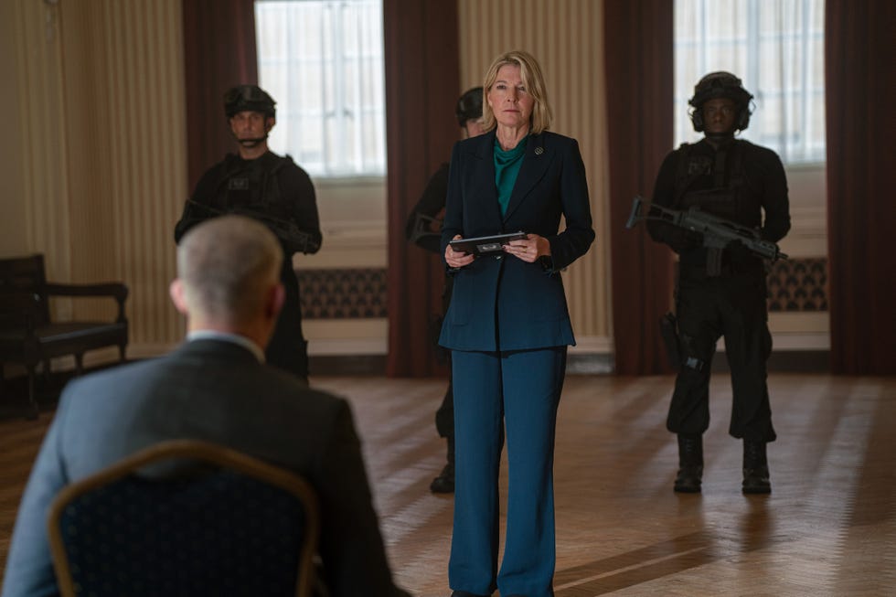 Jenna Redgrave, The war between land and the sea jenna redgrave, the war between land and the sea