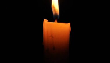 Thomas Banks, Collooney | OceanFM