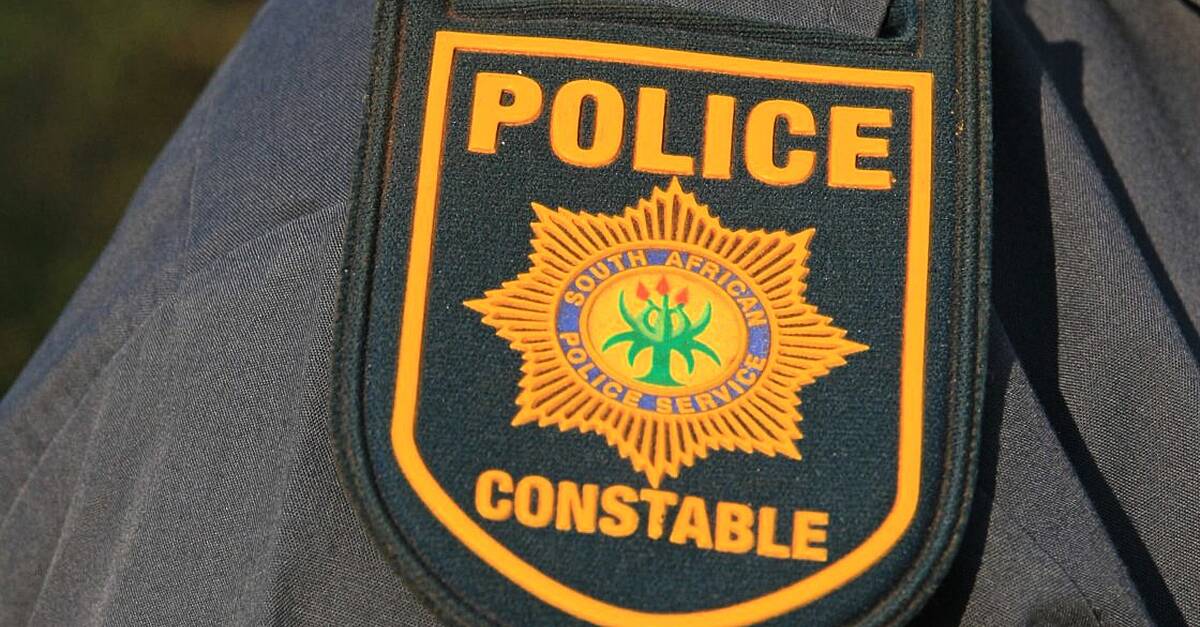 Three children among 11 people killed in mass shooting at South African bar