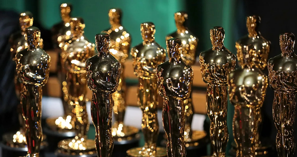 Yahoo entertainment home