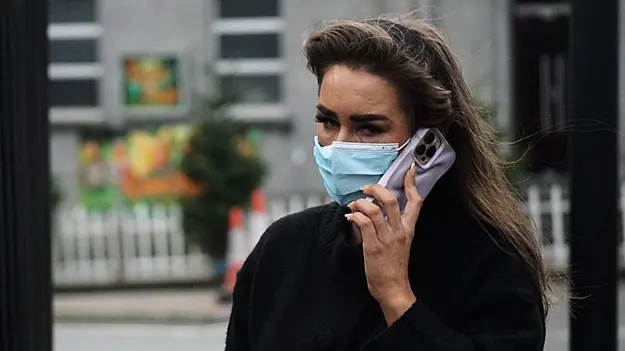 Dad And Sons Jailed After Family Had €396K Of ‘Undeclared’ Earnings And Designer Goods