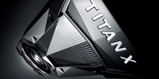 Nvidia continues to phase out Pascal GPUs