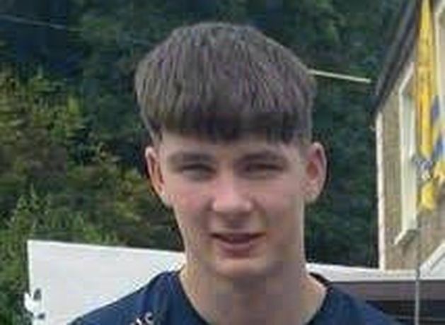 ‘Heartbreaking’ – Co Clare community reeling after death of TJ Chambers (16) in tractor crash