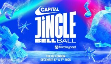 How to Watch, Lineup, and Key Details – Azat TV