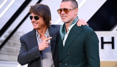 Streaming date, how to watch, and what’s next for F1 fans