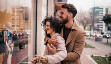 10 things the upper class never buy even though they can easily afford them