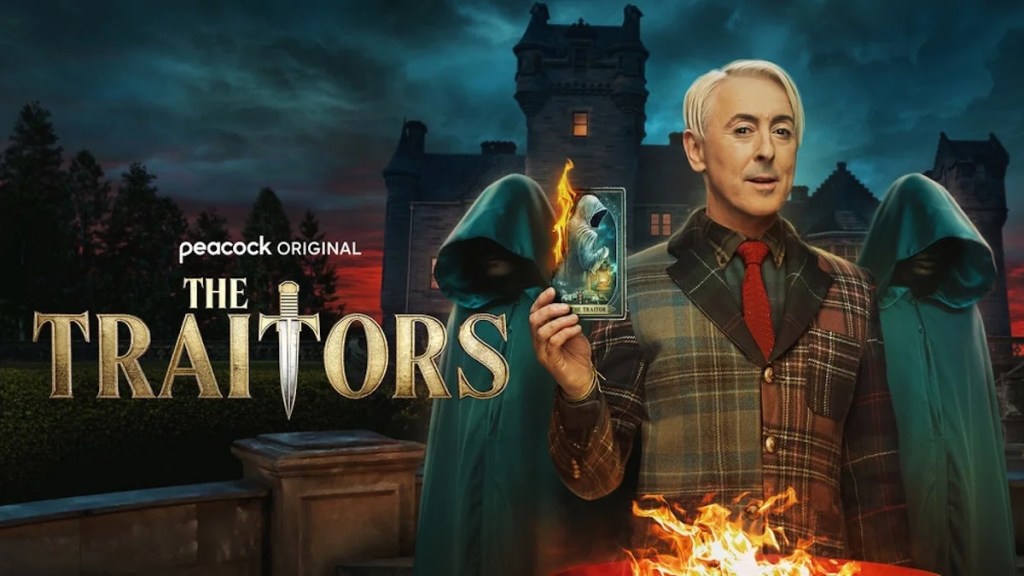 traitors-season-4-key-art-alan-cumming-peacock