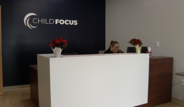 New urgent care for mental health now open in Brown County