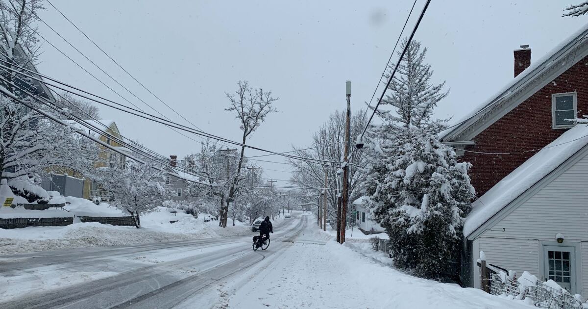 Research shows that finding new activities in darker months can help with seasonal depression