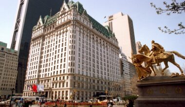 Holiday travel, then and now: ‘Home Alone 2’ shows how much has changed