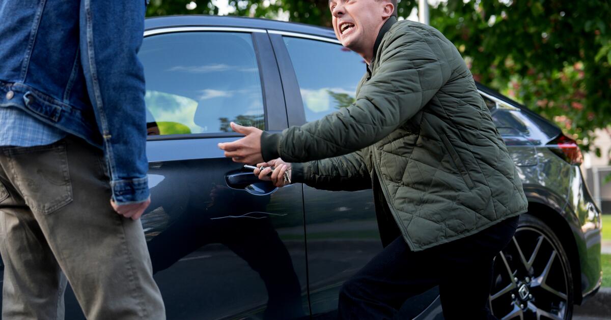 'Malcolm in the Middle' gets a Hulu reboot