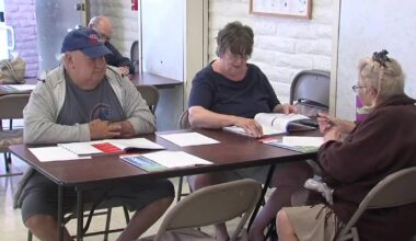 Retirement withdrawal requirements explained