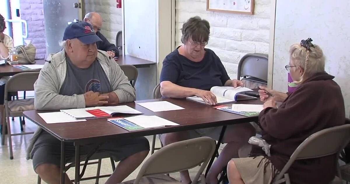 Retirement withdrawal requirements explained