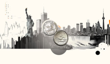 Best Forex Brokers in 2025: Top 5 brokers to trade currencies