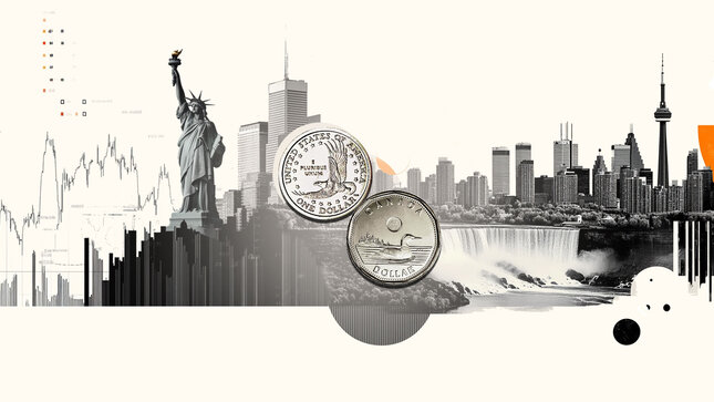 Best Forex Brokers in 2025: Top 5 brokers to trade currencies