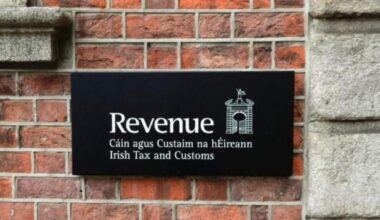 Revenue lifts age restriction on Mayo pension transfers