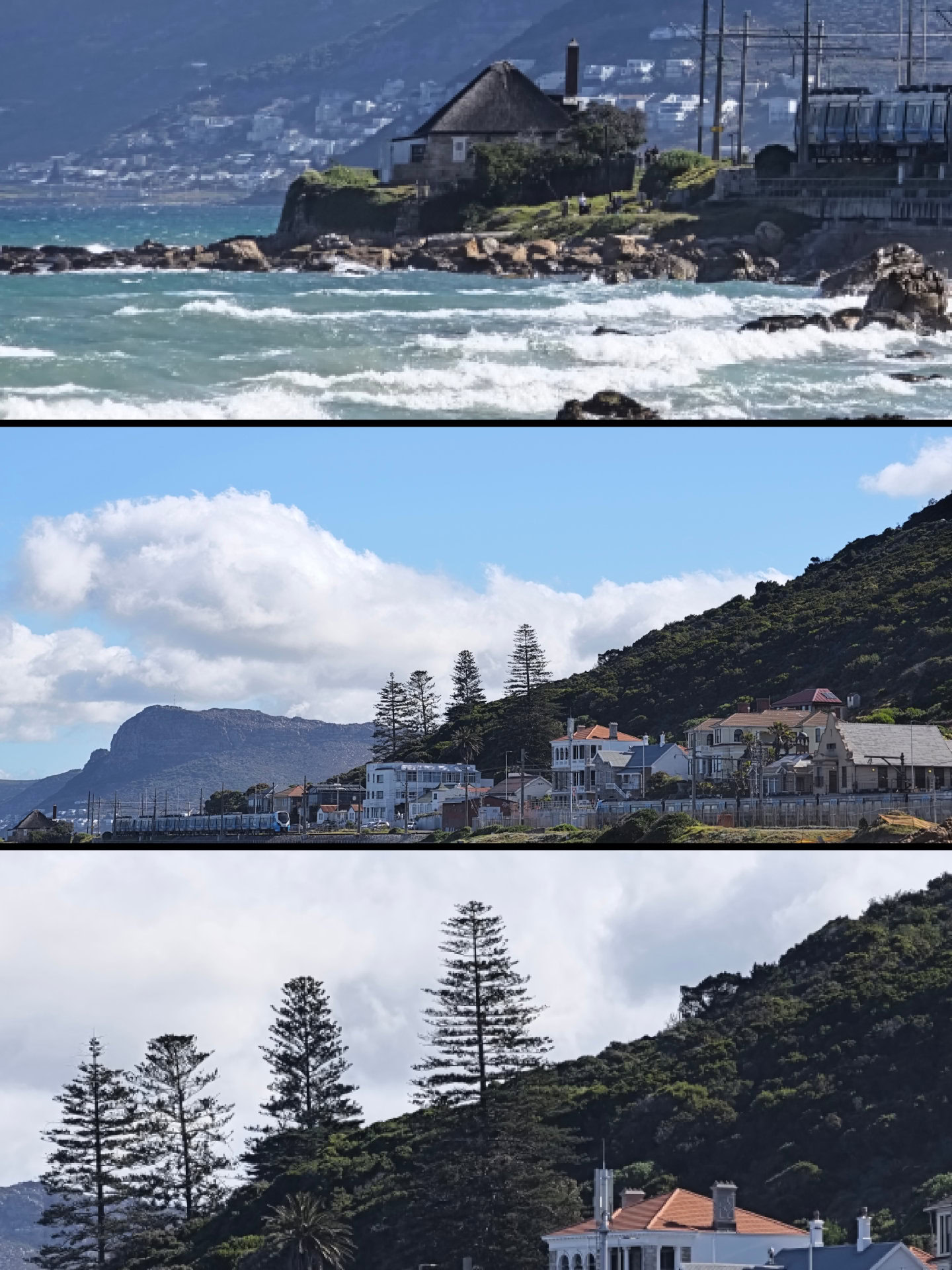 vivo X300 Pro AI story 2 vivo X300 Pro AI story 2