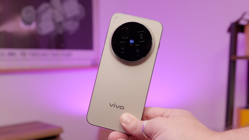 vivo x300 pro