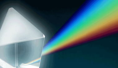 F.10 PRISM Correction, FAQ posted, and pre-proposal teleconference today December 5, 2025.