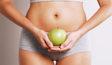 Mental health warning issued in Australia for weight-loss drugs