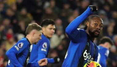 What should FPL managers do with Semenyo?