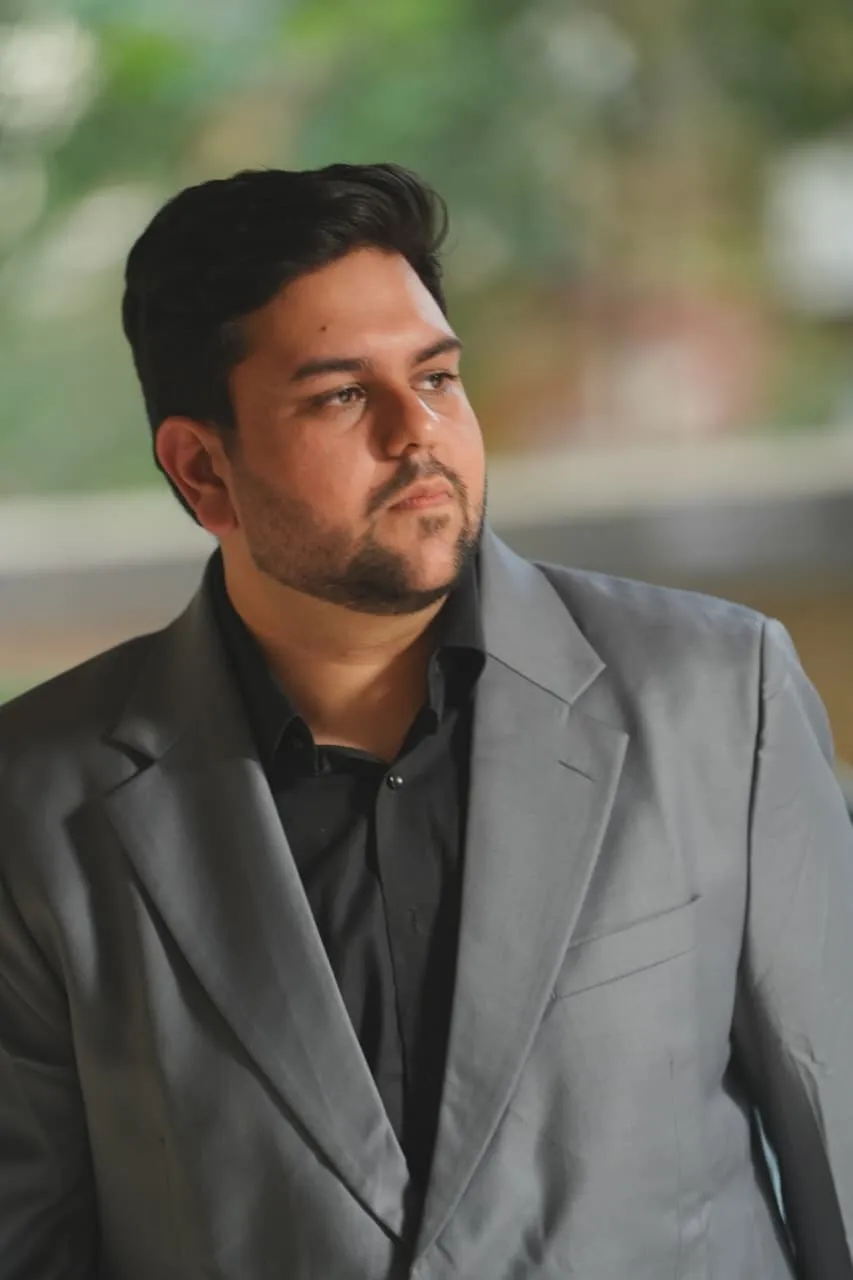 WhatsApp Image 2025-12-30 at 4.06.25 PM (1)