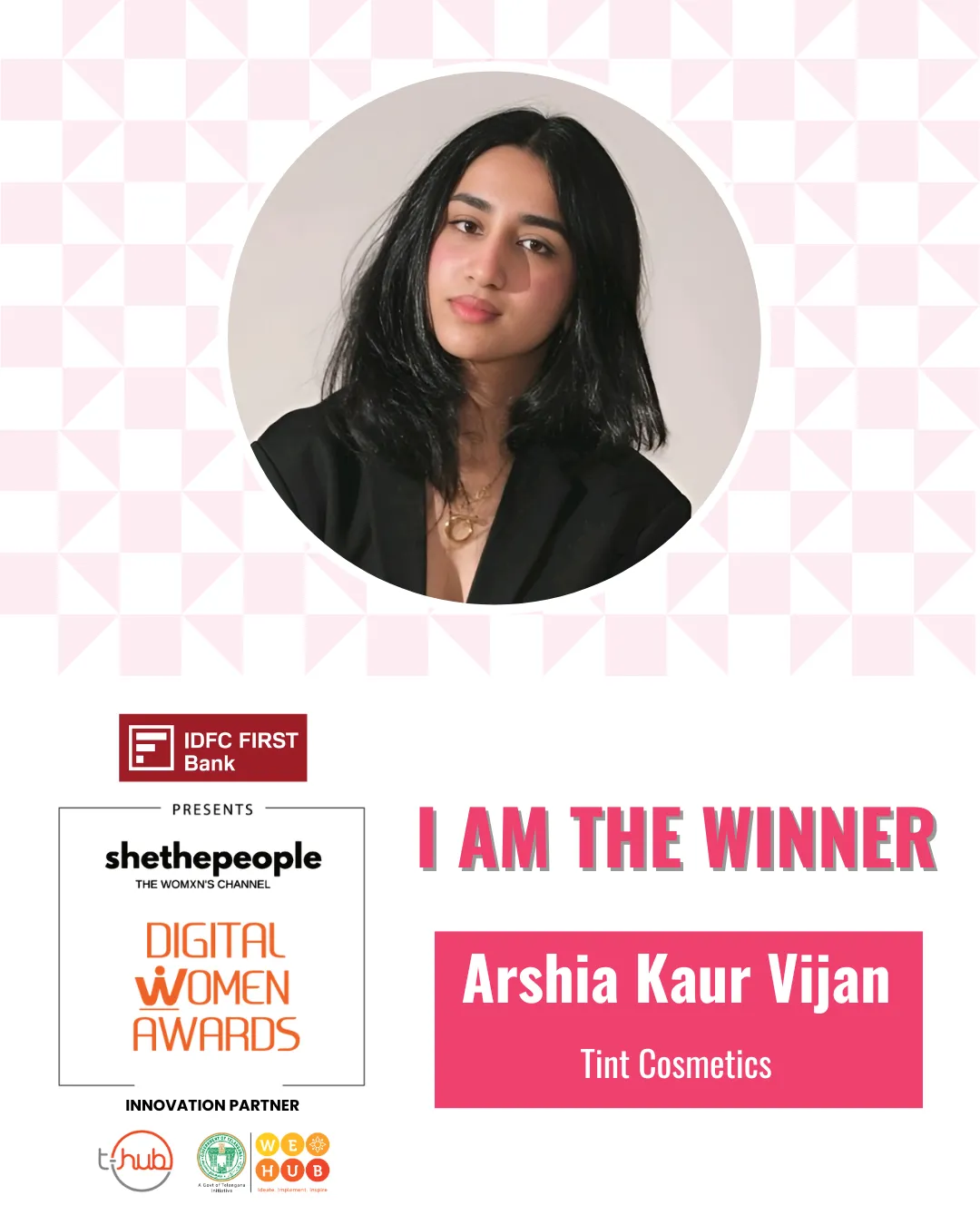 Winners template DWA 2025 (12)