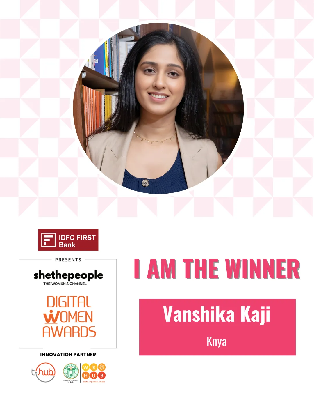 Winners template DWA 2025 (22)